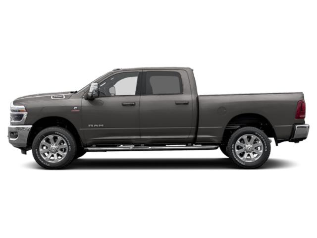 ram ram 2500 pickup 2026 3C63R5FLXTG253853 image ram ram 2500 pickup 2026 3C63R5FLXTG253853 image